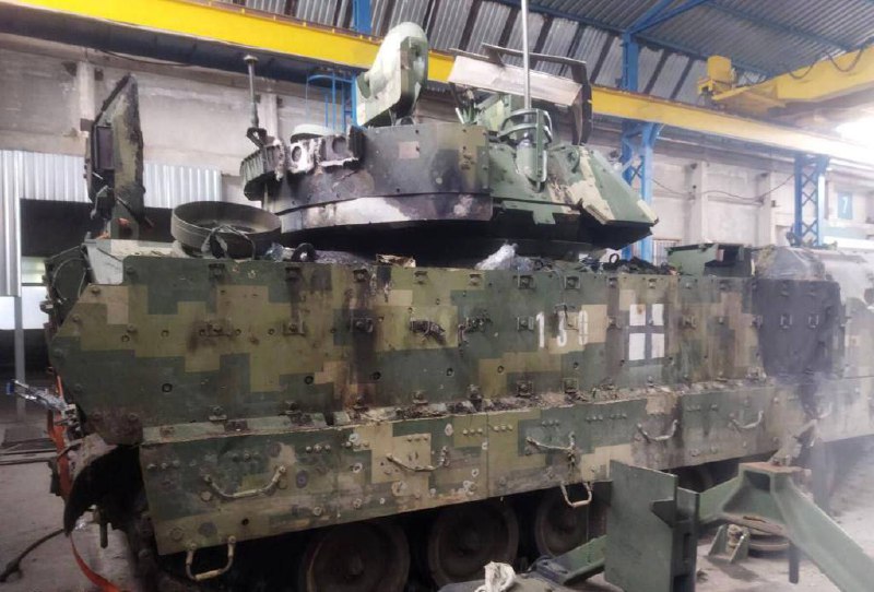 Изображение публикации 1f486eaa-3542-40dd-af25-7f0036e8d17c