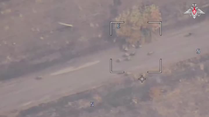 Превью видео
