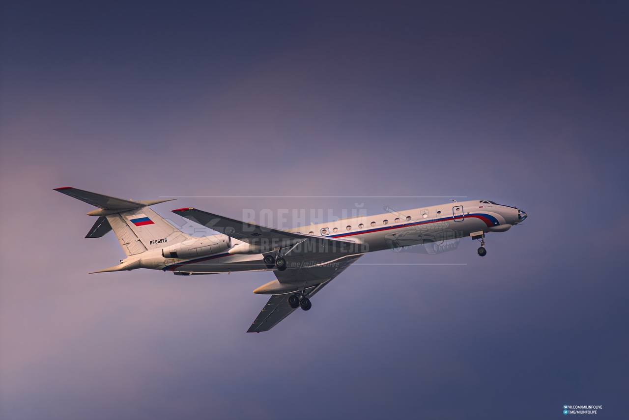Изображение публикации 1f4b1ab3-5085-46ab-95d4-61ae44de8633