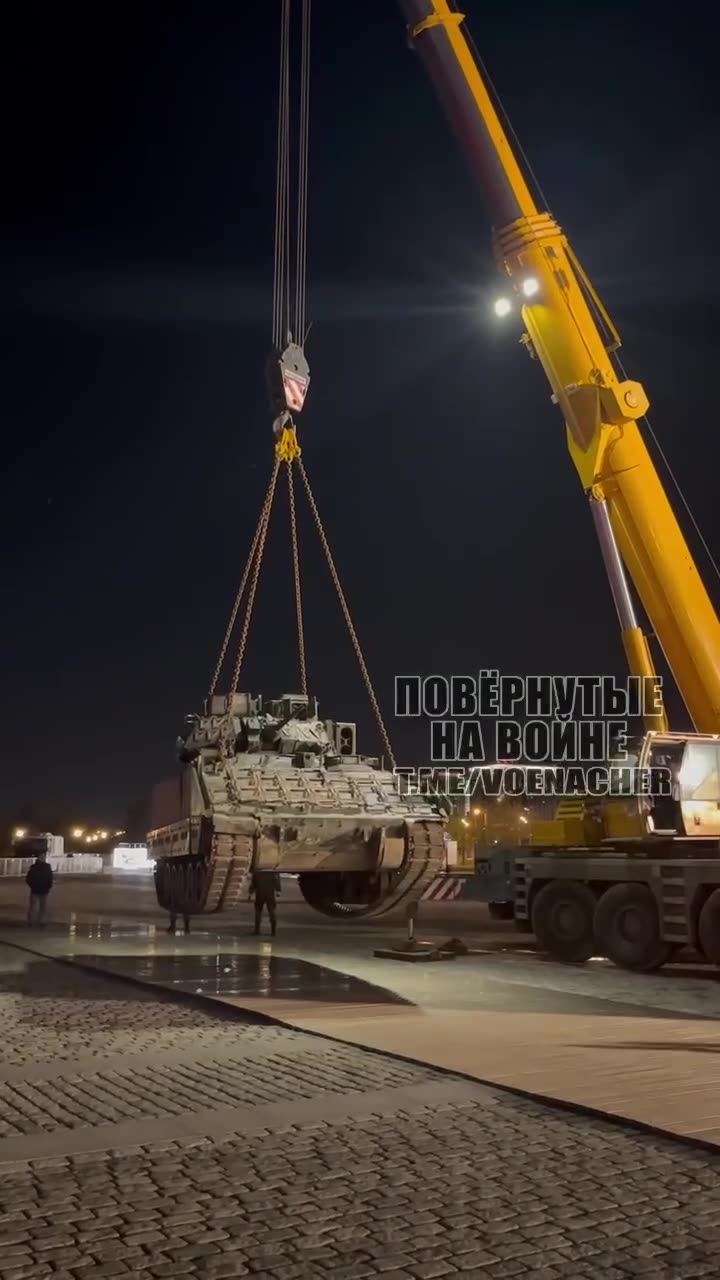 Превью видео