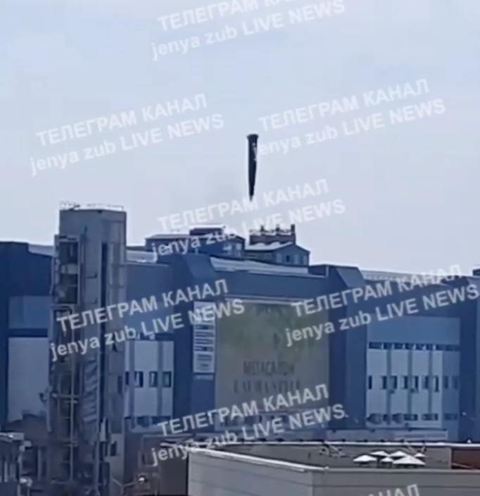 Изображение публикации 1f515d34-010b-4f7e-a818-0860006cadbc