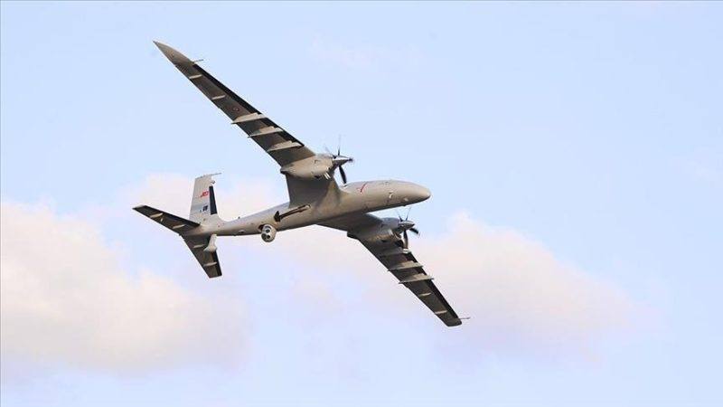 Изображение публикации 1f598ebb-0cd5-478d-aea0-20d9c6c10f9d