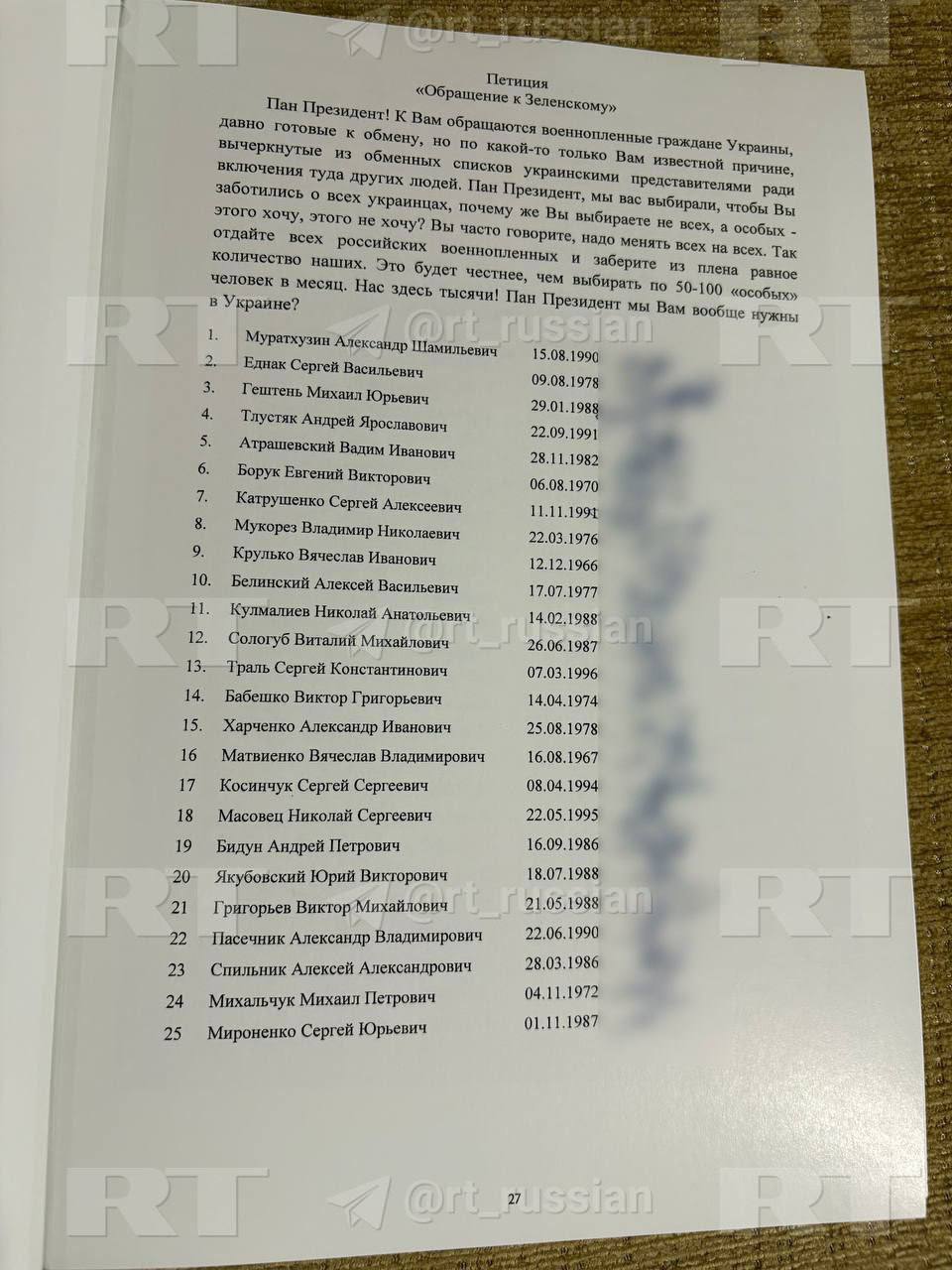 Изображение публикации 1f5b895b-3c2e-4840-8116-0d841dca2753