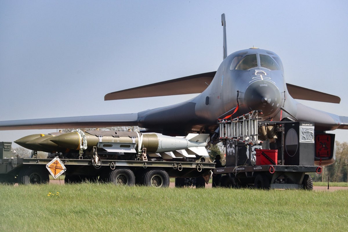 Изображение публикации 1f5fceae-829b-4d15-97a3-825a819412f0