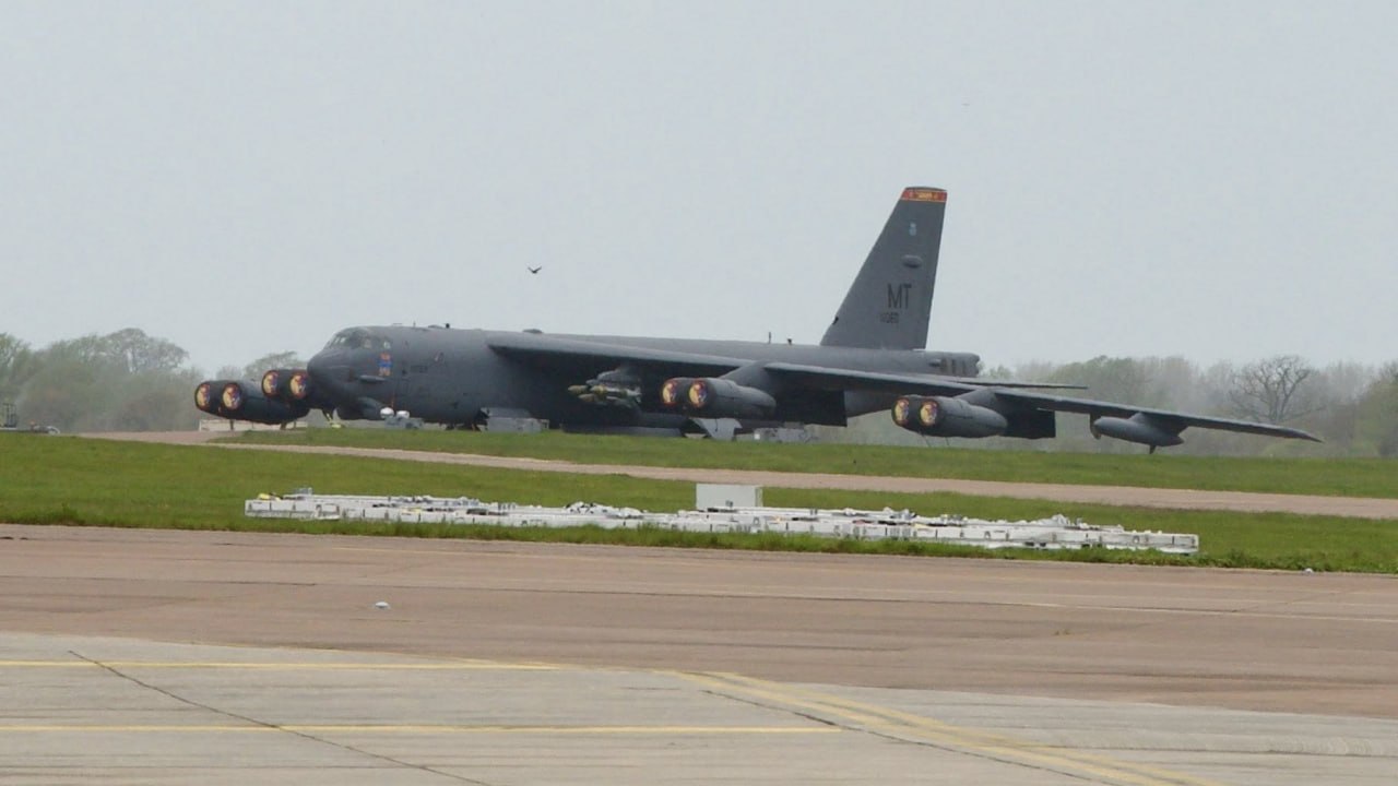 Изображение публикации 1f5fceae-829b-4d15-97a3-825a819412f0