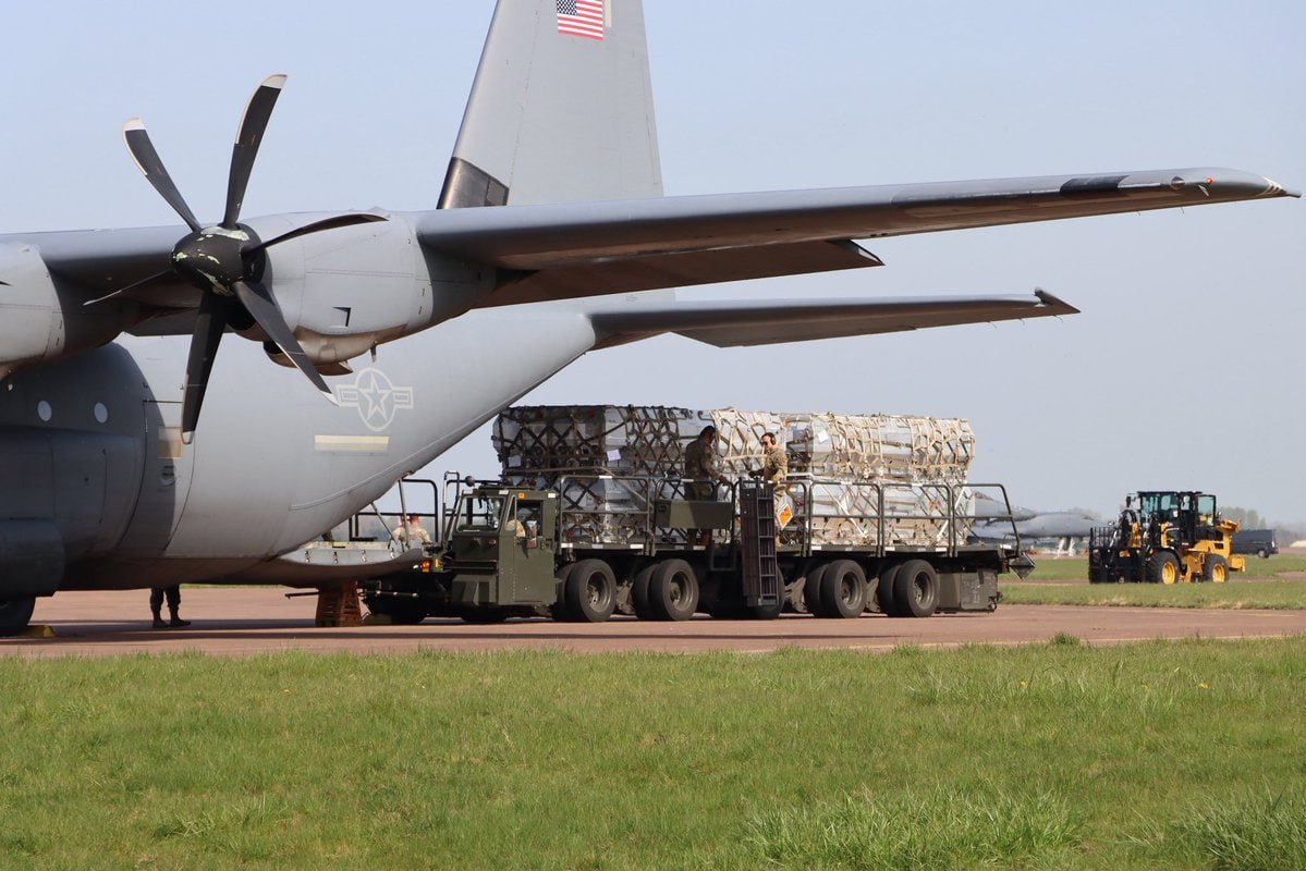 Изображение публикации 1f5fceae-829b-4d15-97a3-825a819412f0