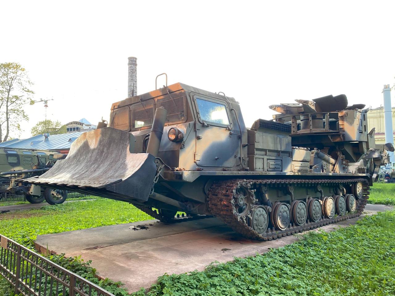 Изображение публикации 1f61950d-bf4a-440d-a673-aa0c2b89603c