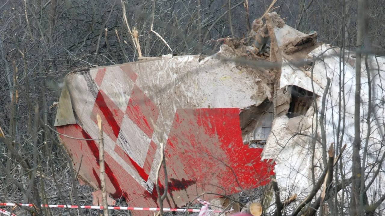 Изображение публикации 1f664eb7-788f-4931-aecf-051956568478