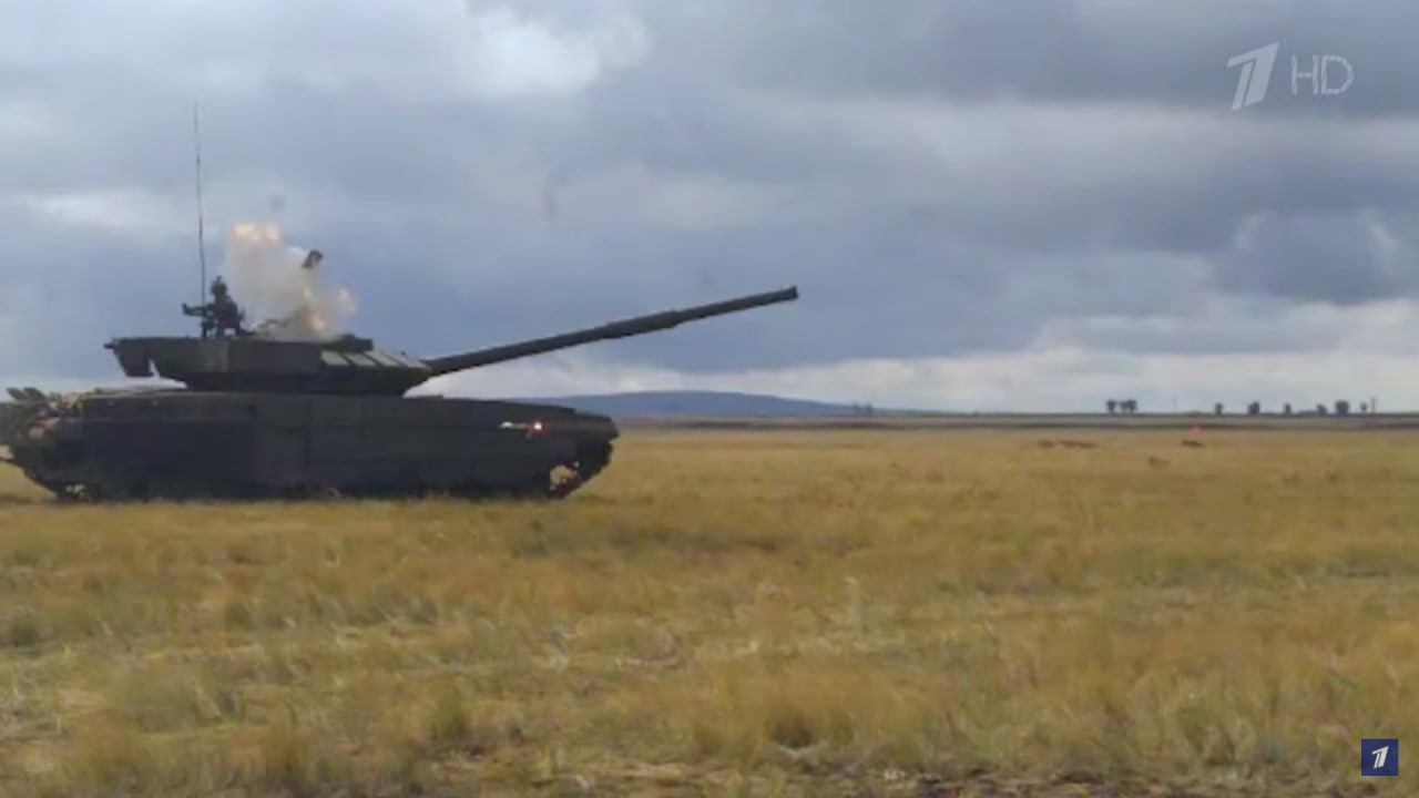 Изображение публикации 1f6920b2-d93f-4a9b-9494-e245ee778b7d