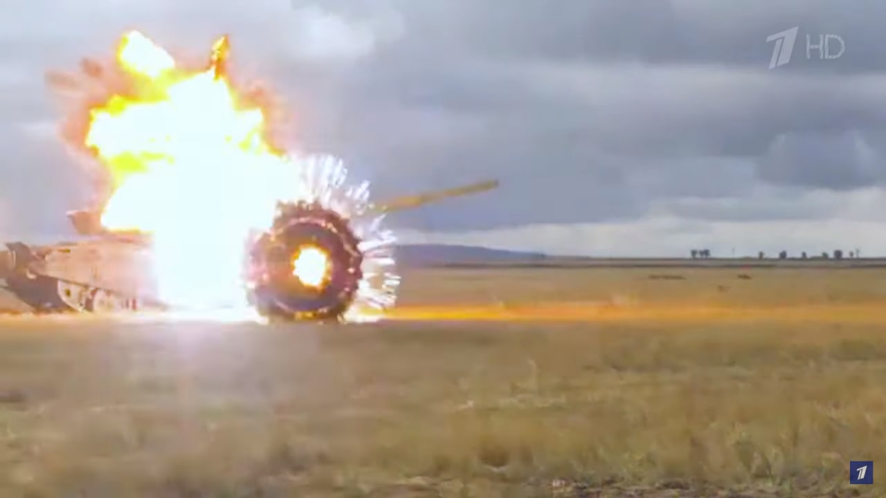 Изображение публикации 1f6920b2-d93f-4a9b-9494-e245ee778b7d