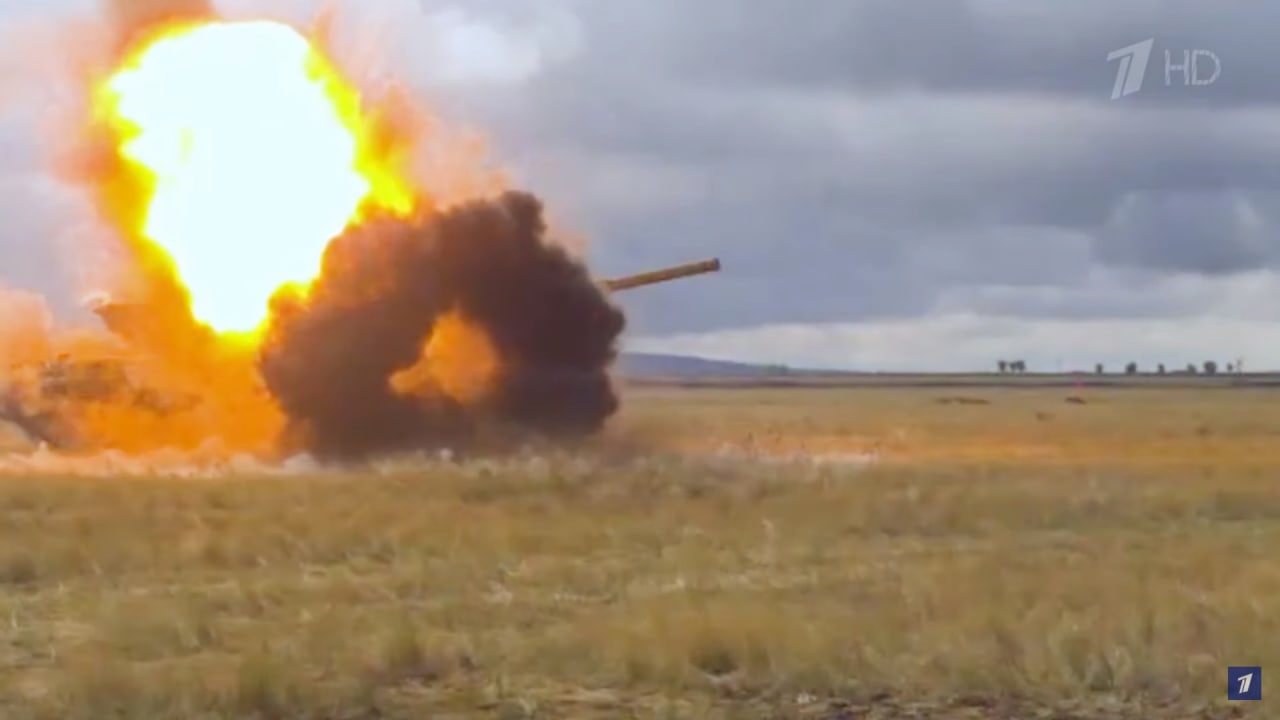 Изображение публикации 1f6920b2-d93f-4a9b-9494-e245ee778b7d