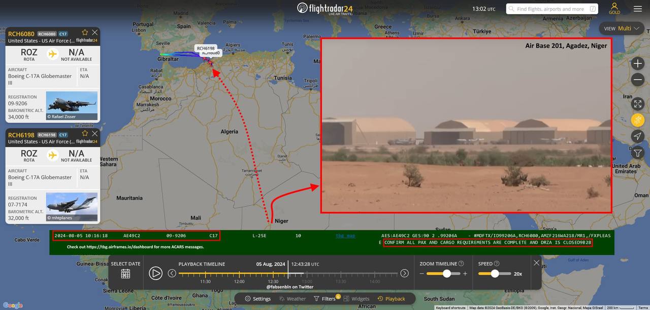 Изображение публикации 1f69d99b-9679-4e86-b9b7-091eada85c2c