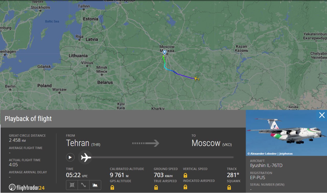 Изображение публикации 1f72780e-117a-4c95-b294-12258eb976af