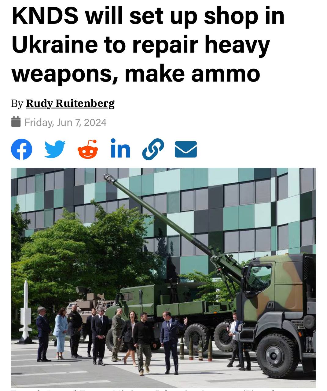 Изображение публикации 1f73d151-388c-4049-8ae6-0b6248572d36