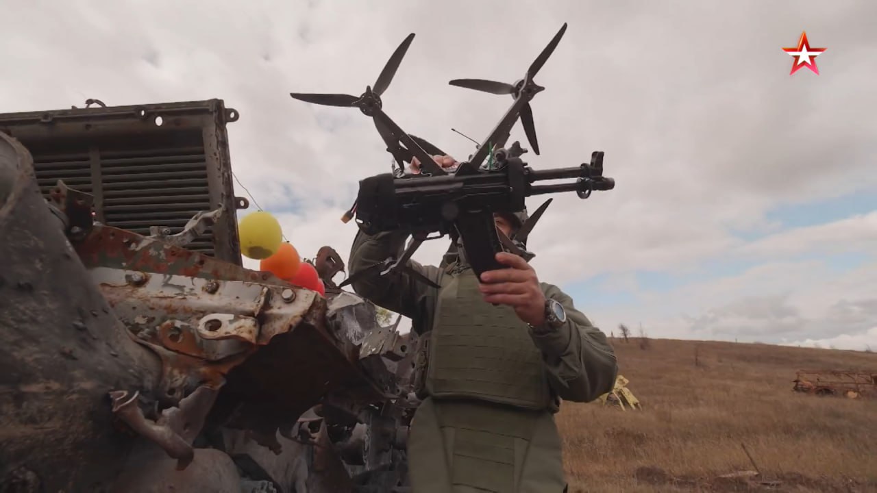 Изображение публикации 1f7bc0bf-0595-4d71-b166-1d5f505f9255