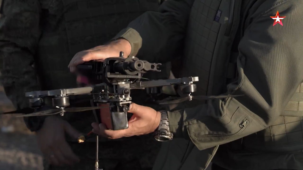 Изображение публикации 1f7bc0bf-0595-4d71-b166-1d5f505f9255