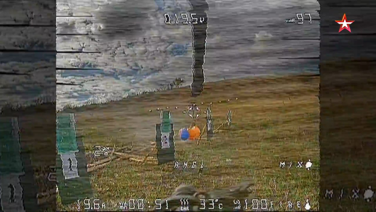Изображение публикации 1f7bc0bf-0595-4d71-b166-1d5f505f9255