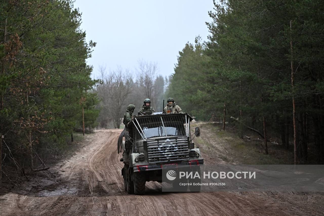 Изображение публикации 1f89bbd6-7833-415f-8ded-b22ea43a6fe4