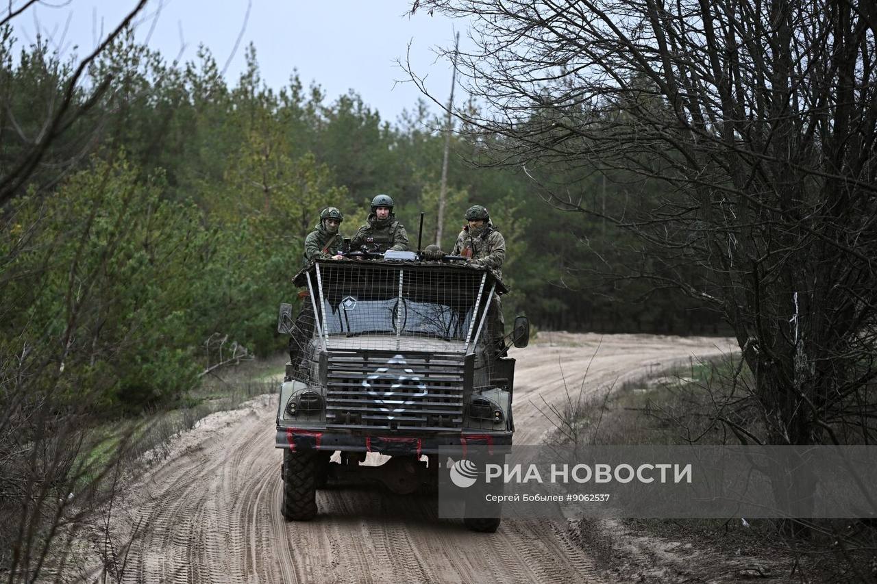 Изображение публикации 1f89bbd6-7833-415f-8ded-b22ea43a6fe4