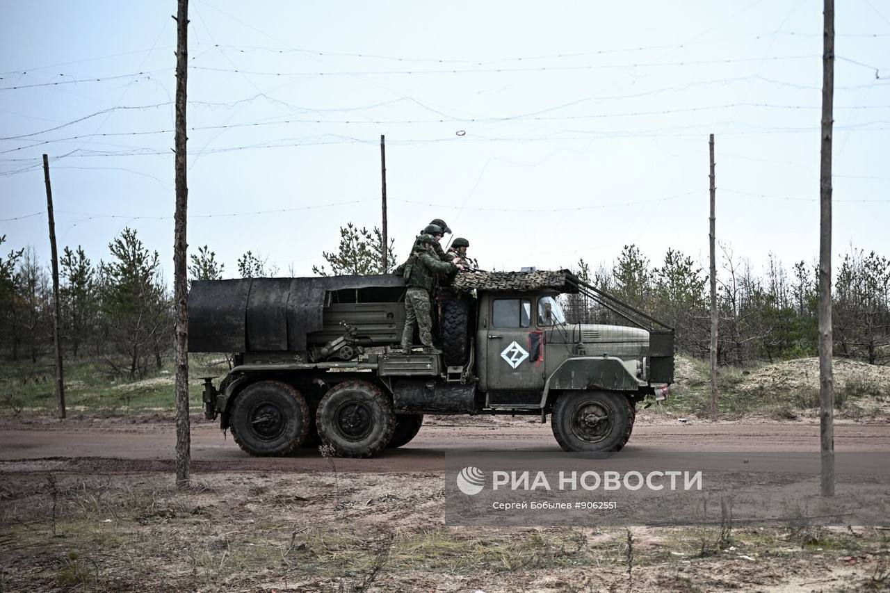 Изображение публикации 1f89bbd6-7833-415f-8ded-b22ea43a6fe4