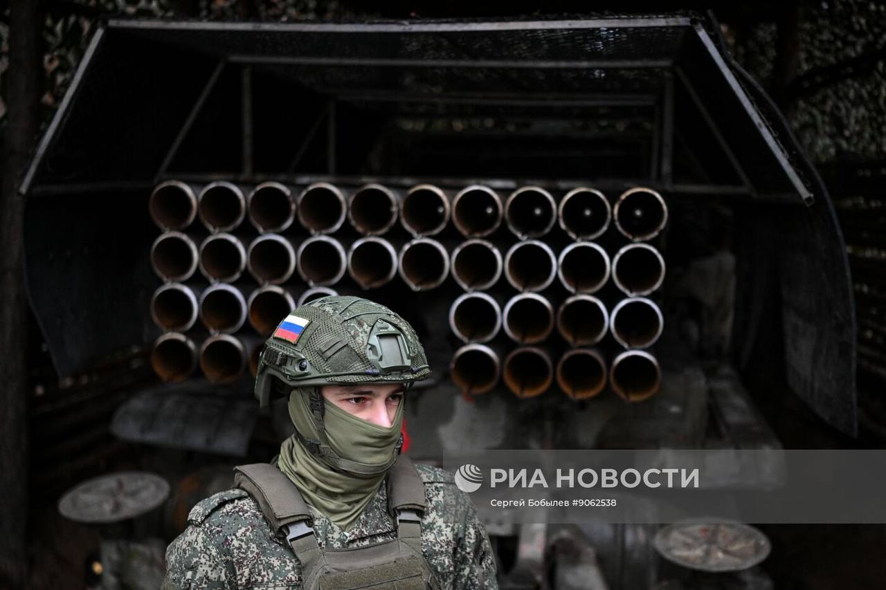 Изображение публикации 1f89bbd6-7833-415f-8ded-b22ea43a6fe4