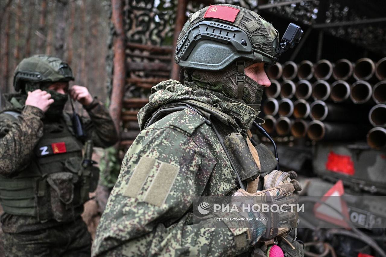 Изображение публикации 1f89bbd6-7833-415f-8ded-b22ea43a6fe4