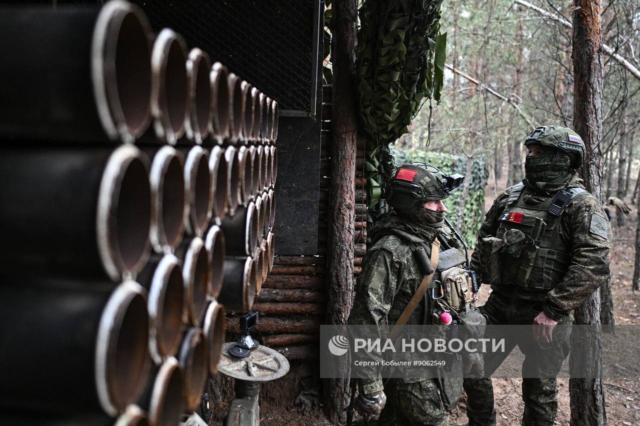 Изображение публикации 1f89bbd6-7833-415f-8ded-b22ea43a6fe4