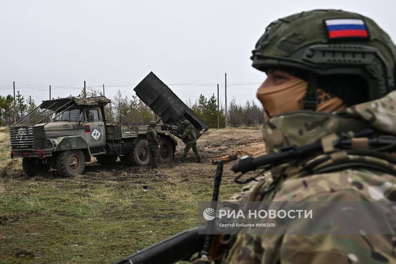 Изображение публикации 1f89bbd6-7833-415f-8ded-b22ea43a6fe4