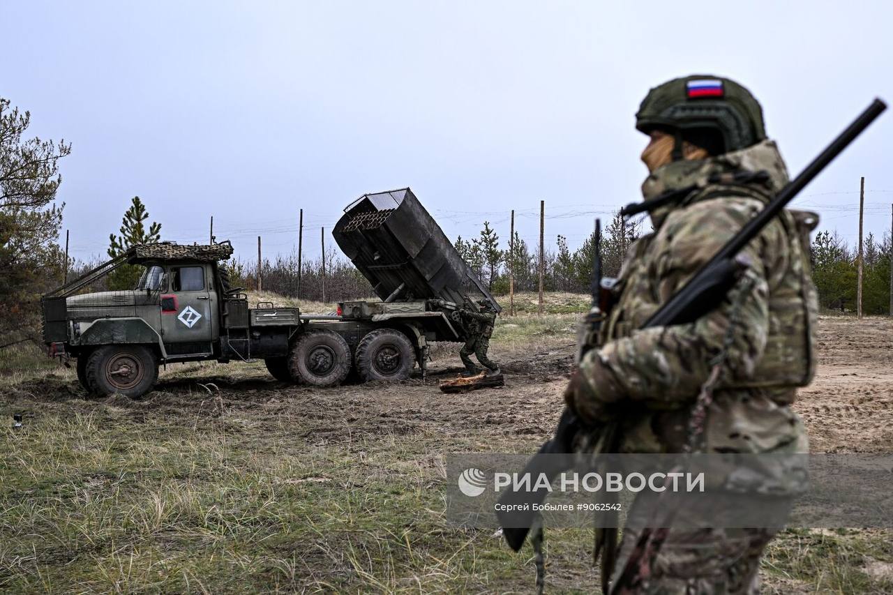 Изображение публикации 1f89bbd6-7833-415f-8ded-b22ea43a6fe4