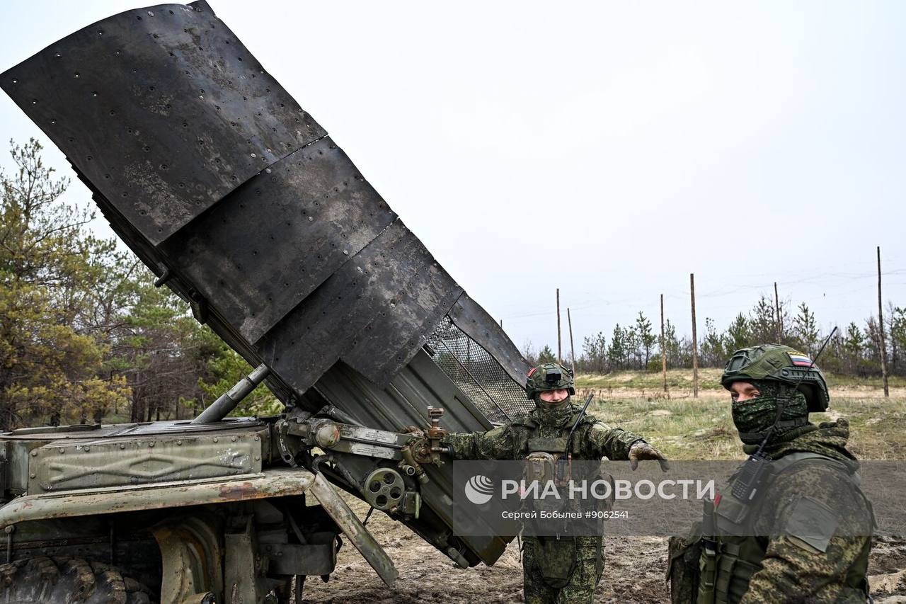 Изображение публикации 1f89bbd6-7833-415f-8ded-b22ea43a6fe4