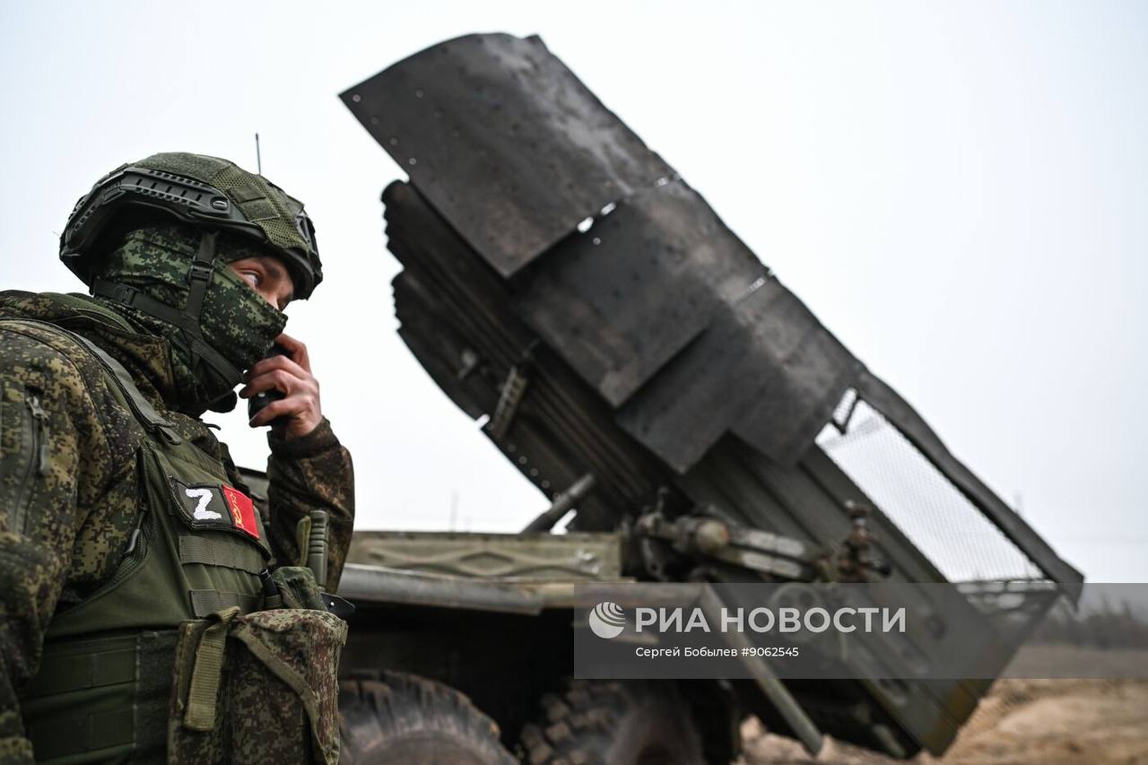 Изображение публикации 1f89bbd6-7833-415f-8ded-b22ea43a6fe4
