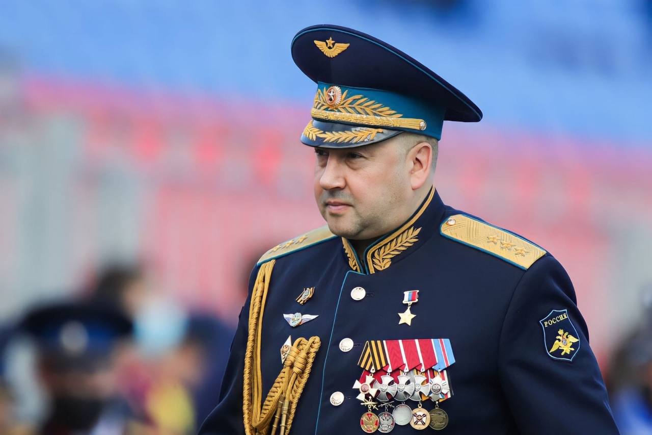 Изображение публикации 1f89e794-906f-49ff-8671-993366eda0f0