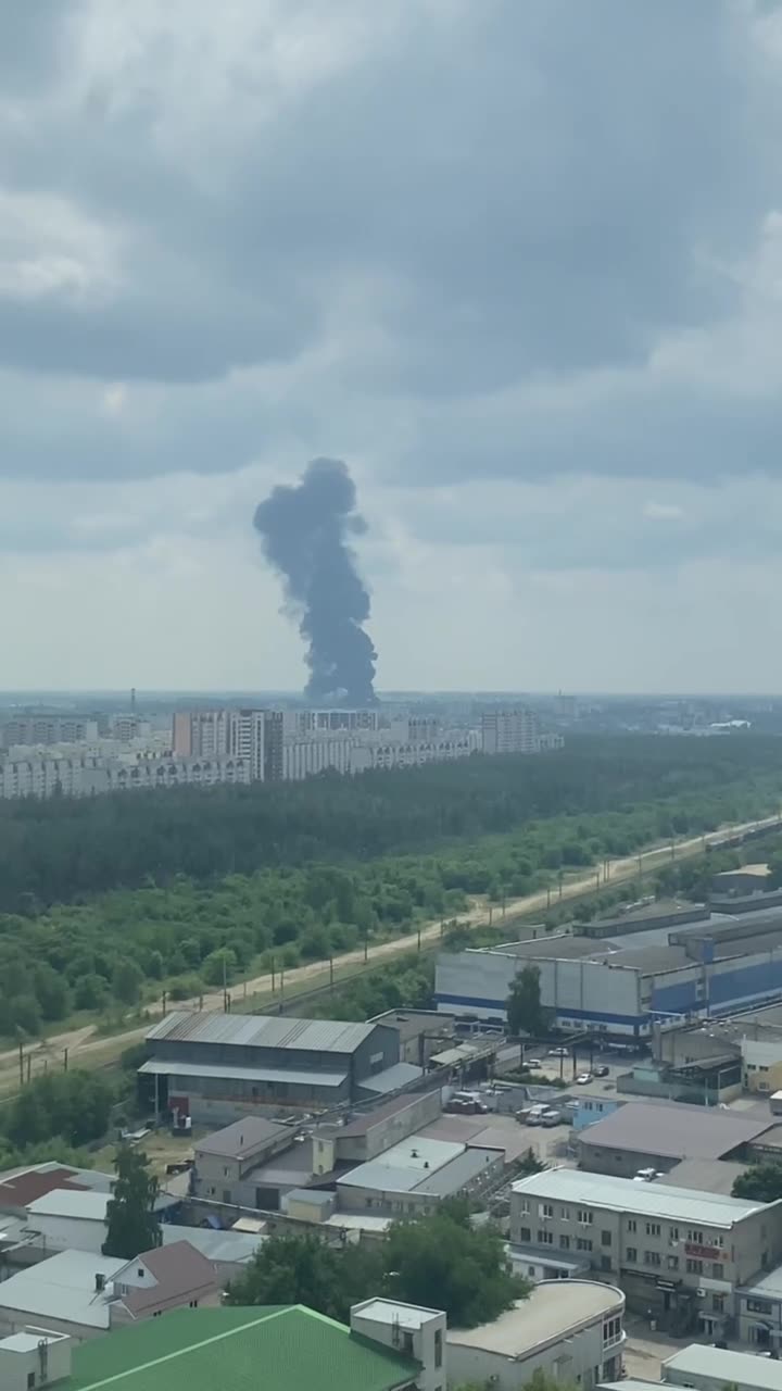 Превью видео