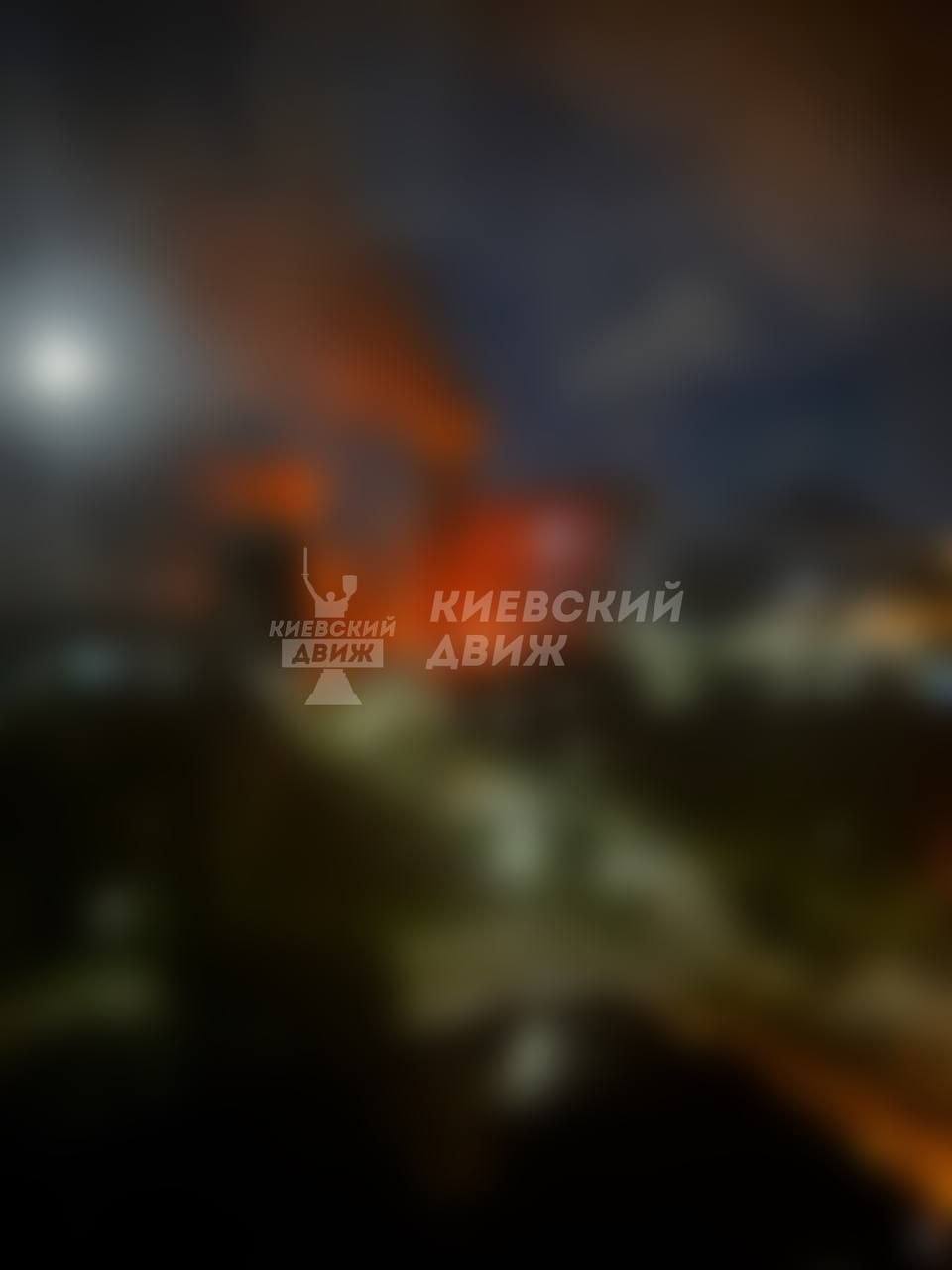 Изображение публикации 1f9a0217-5d2f-4087-947a-1185a5ec6860