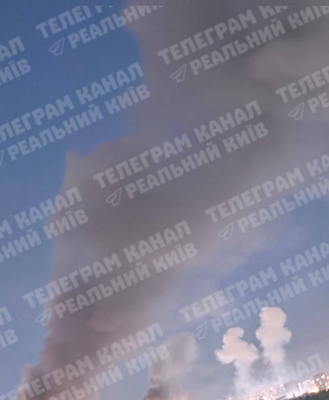 Изображение публикации 1f9a0217-5d2f-4087-947a-1185a5ec6860