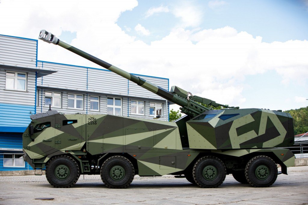 Изображение публикации 1f9cd797-d006-49dd-9492-2eae10aa38c2