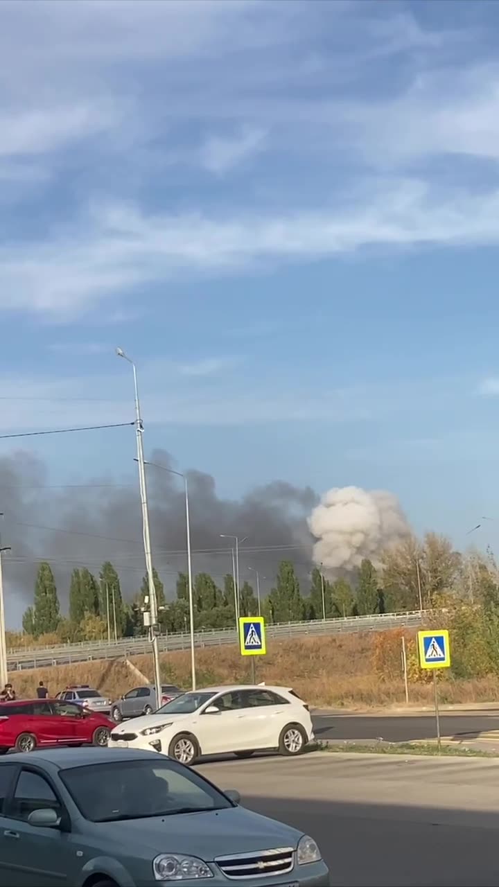 Превью видео