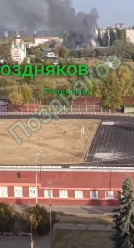 Превью видео