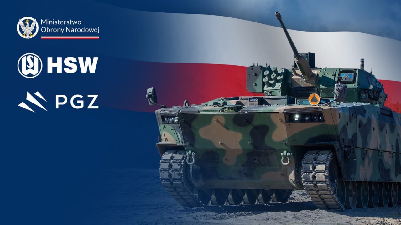 Изображение публикации 1fb12cd0-acfb-45af-8c32-5d5a1dd75cb9