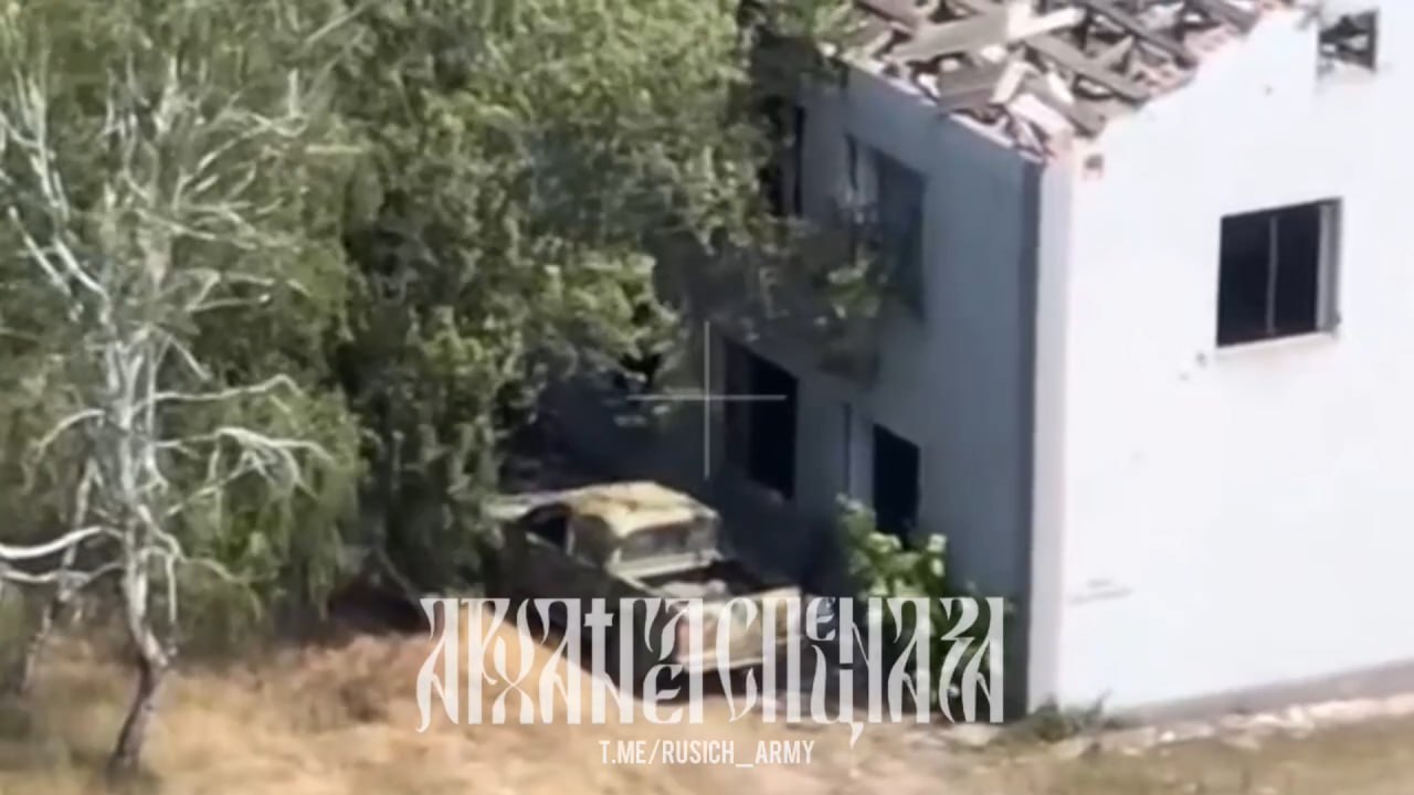 Изображение публикации 1fbea8f0-d43f-4334-8386-bd222623496b