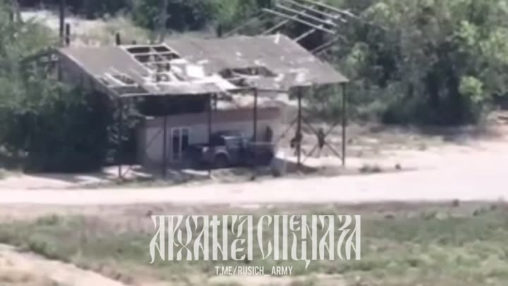Превью видео
