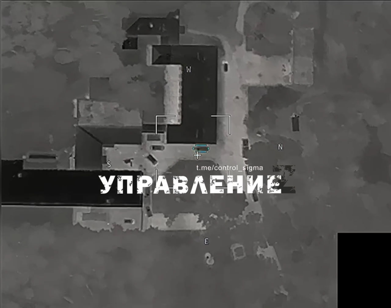 Изображение публикации 1fc0f155-3ed2-4d97-80f7-2e99fa7c9fa5