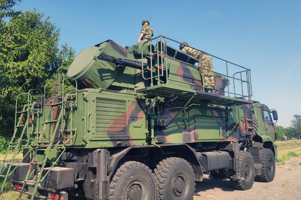 Изображение публикации 1fdcc2f7-8630-4dc1-b883-73d8ca2dd95e