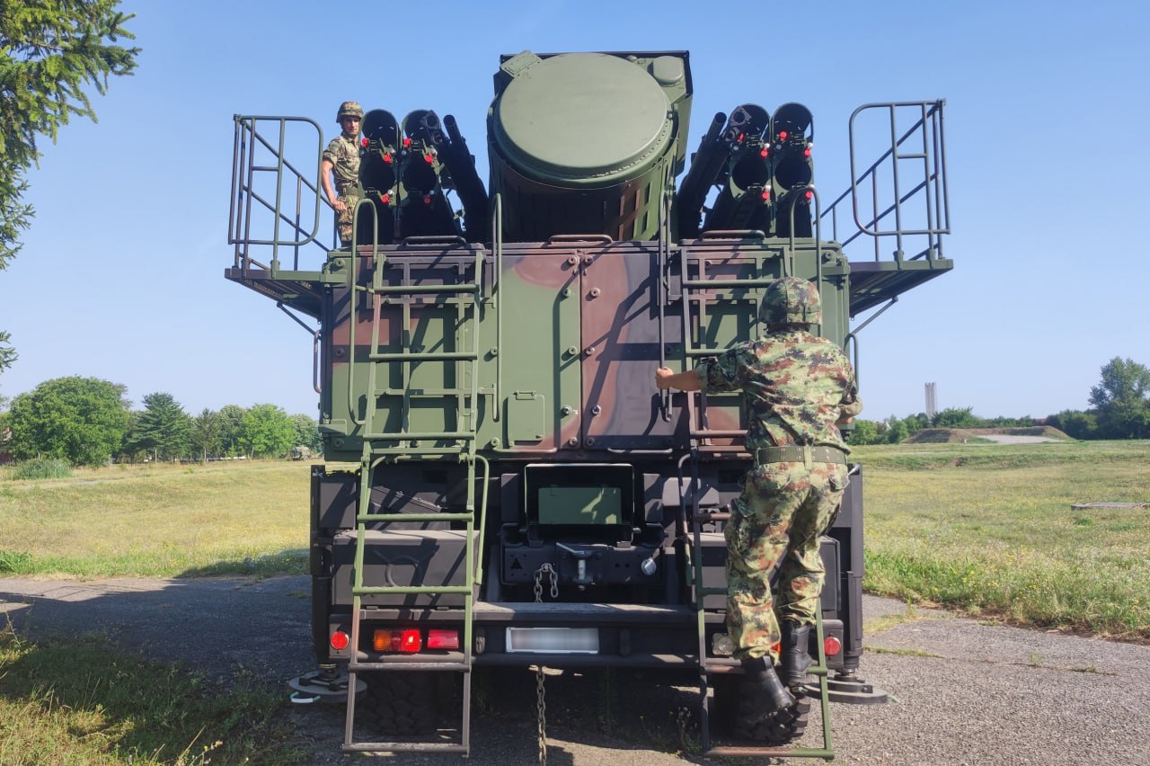 Изображение публикации 1fdcc2f7-8630-4dc1-b883-73d8ca2dd95e