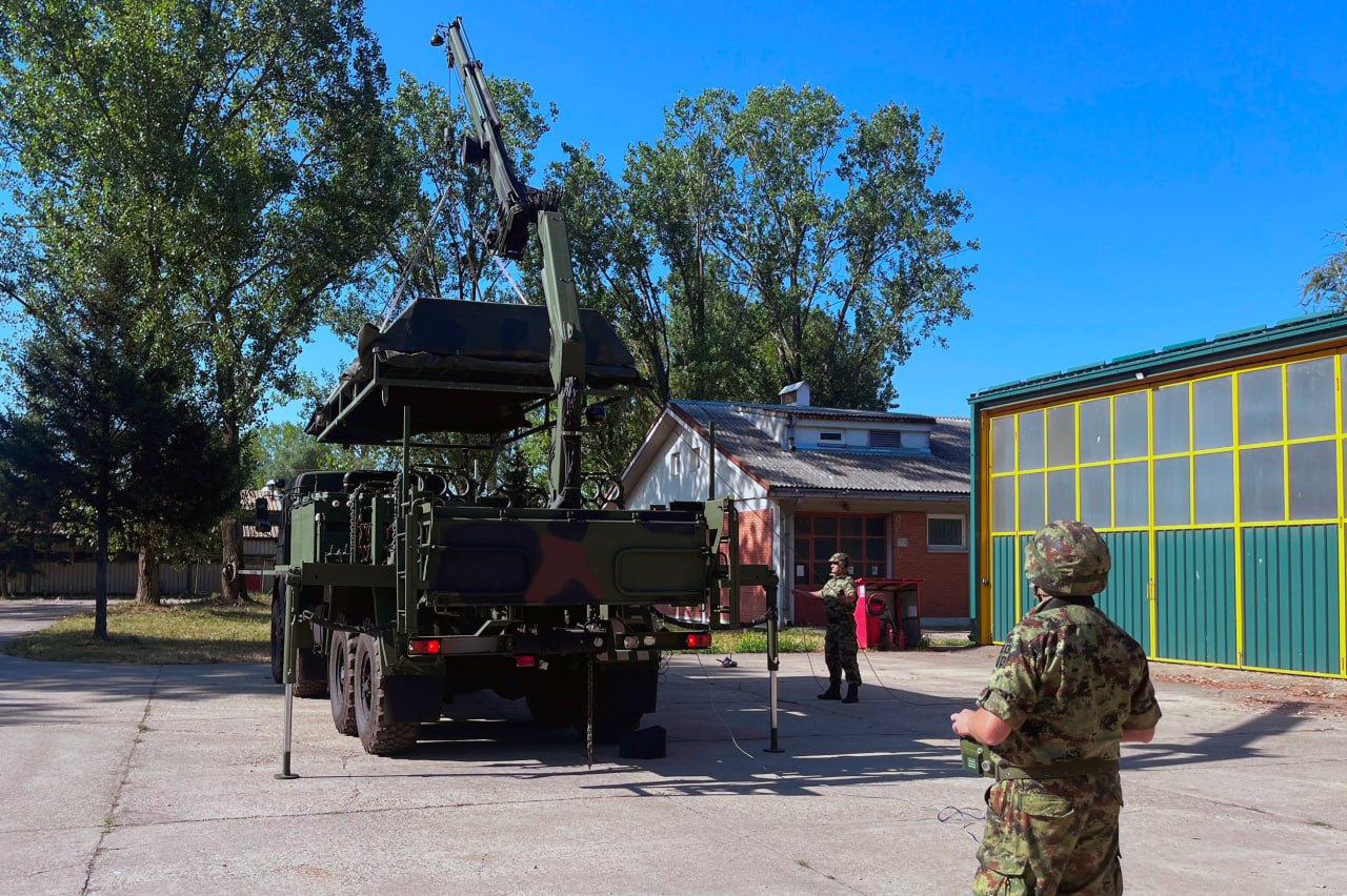 Изображение публикации 1fdcc2f7-8630-4dc1-b883-73d8ca2dd95e