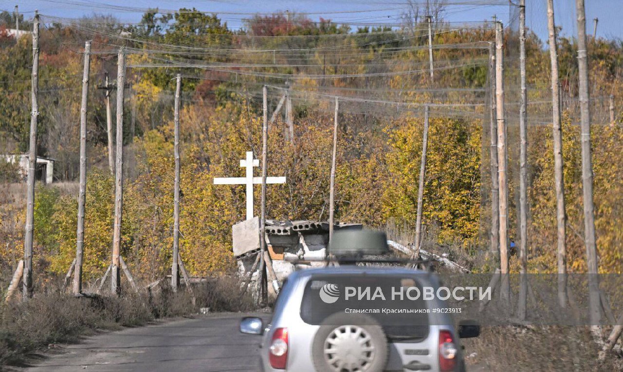 Изображение публикации 1fe1b3f6-d88e-4b16-b5b8-d7d567dd5300