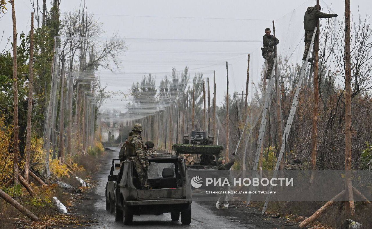 Изображение публикации 1fe1b3f6-d88e-4b16-b5b8-d7d567dd5300