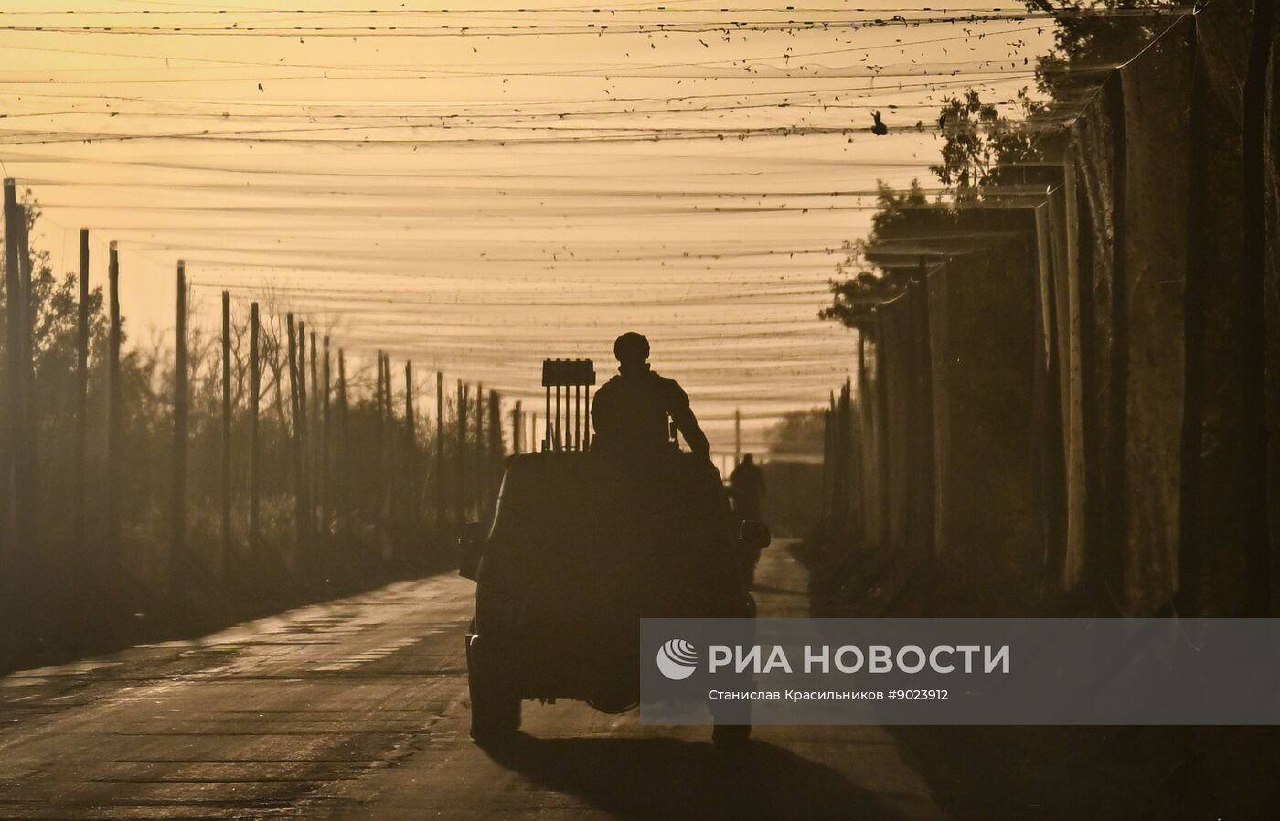 Изображение публикации 1fe1b3f6-d88e-4b16-b5b8-d7d567dd5300