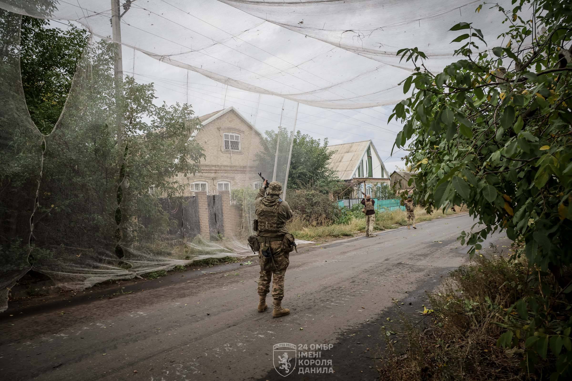 Изображение публикации 1fe1b3f6-d88e-4b16-b5b8-d7d567dd5300