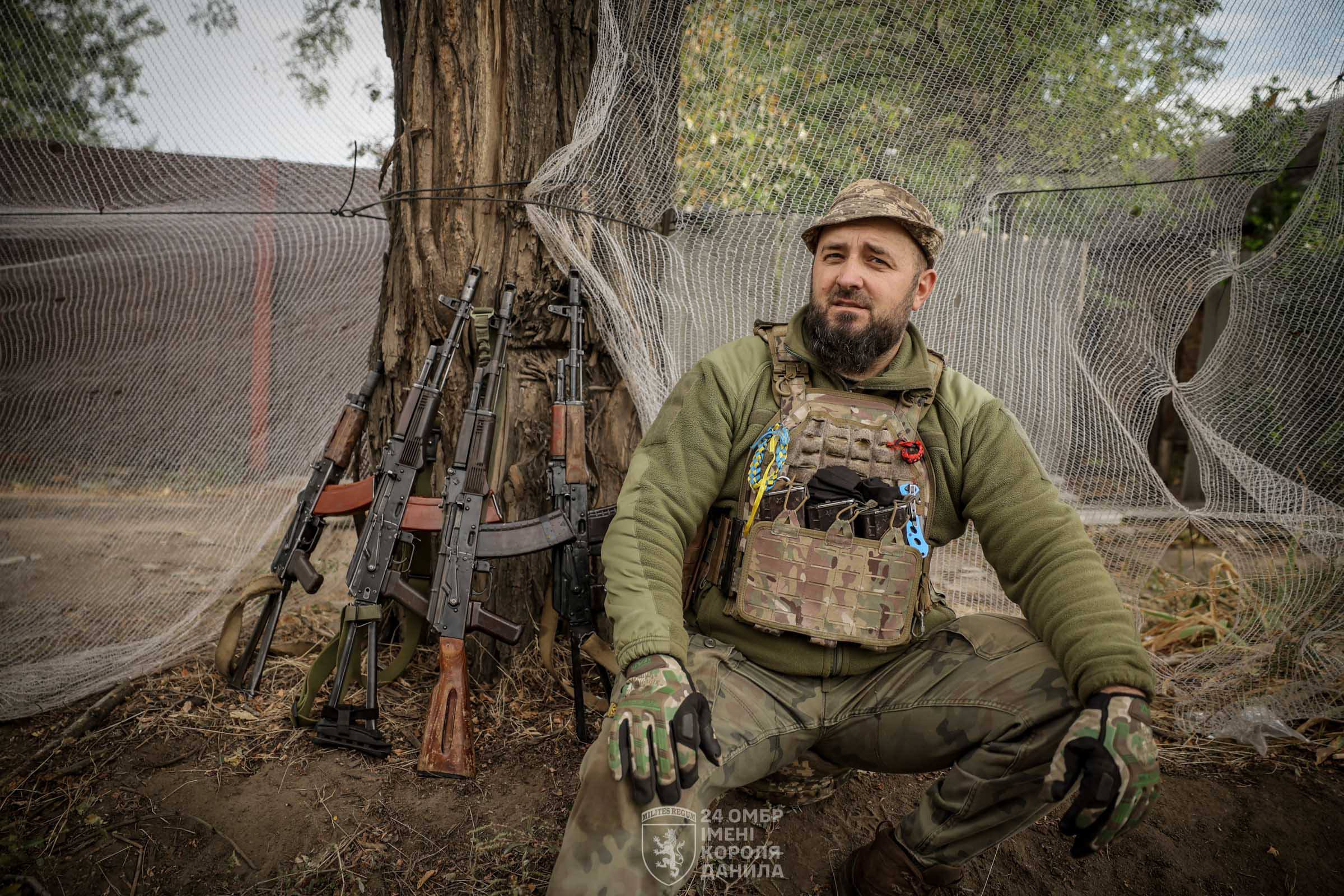 Изображение публикации 1fe1b3f6-d88e-4b16-b5b8-d7d567dd5300